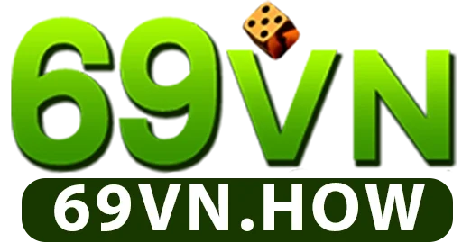 69vn.how